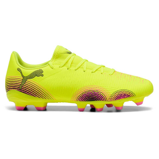 Puma Future 8 Play FG/AG